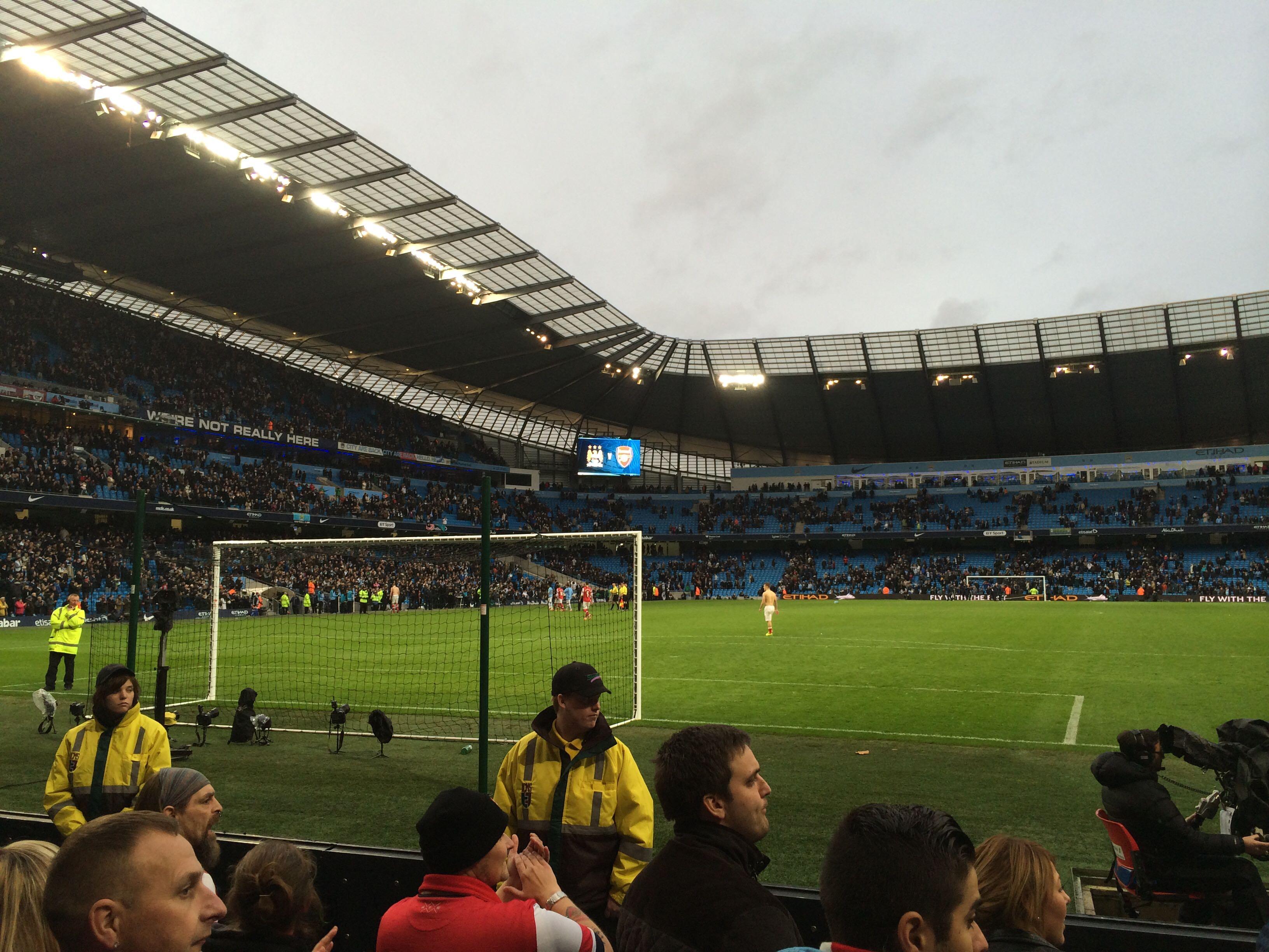 帕尔梅拉斯 帕尔梅拉斯