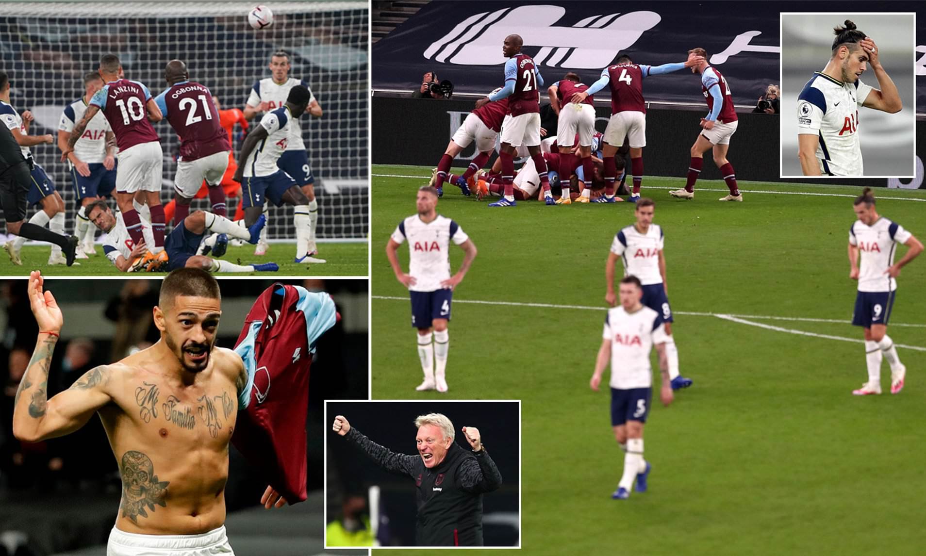 养和囤积拥 养和囤积拥