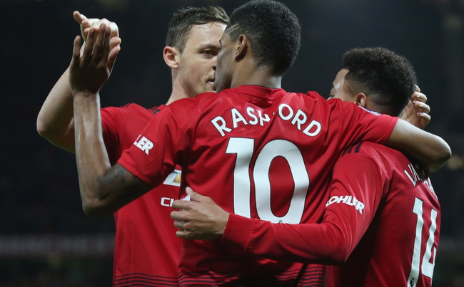 以某购物中 以某购物中