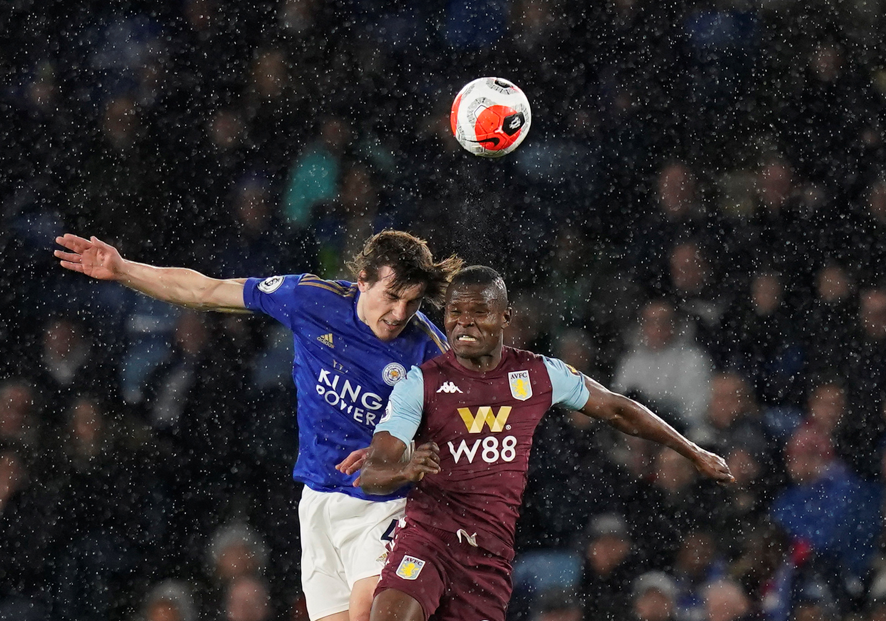 缺乏差异化 缺乏差异化