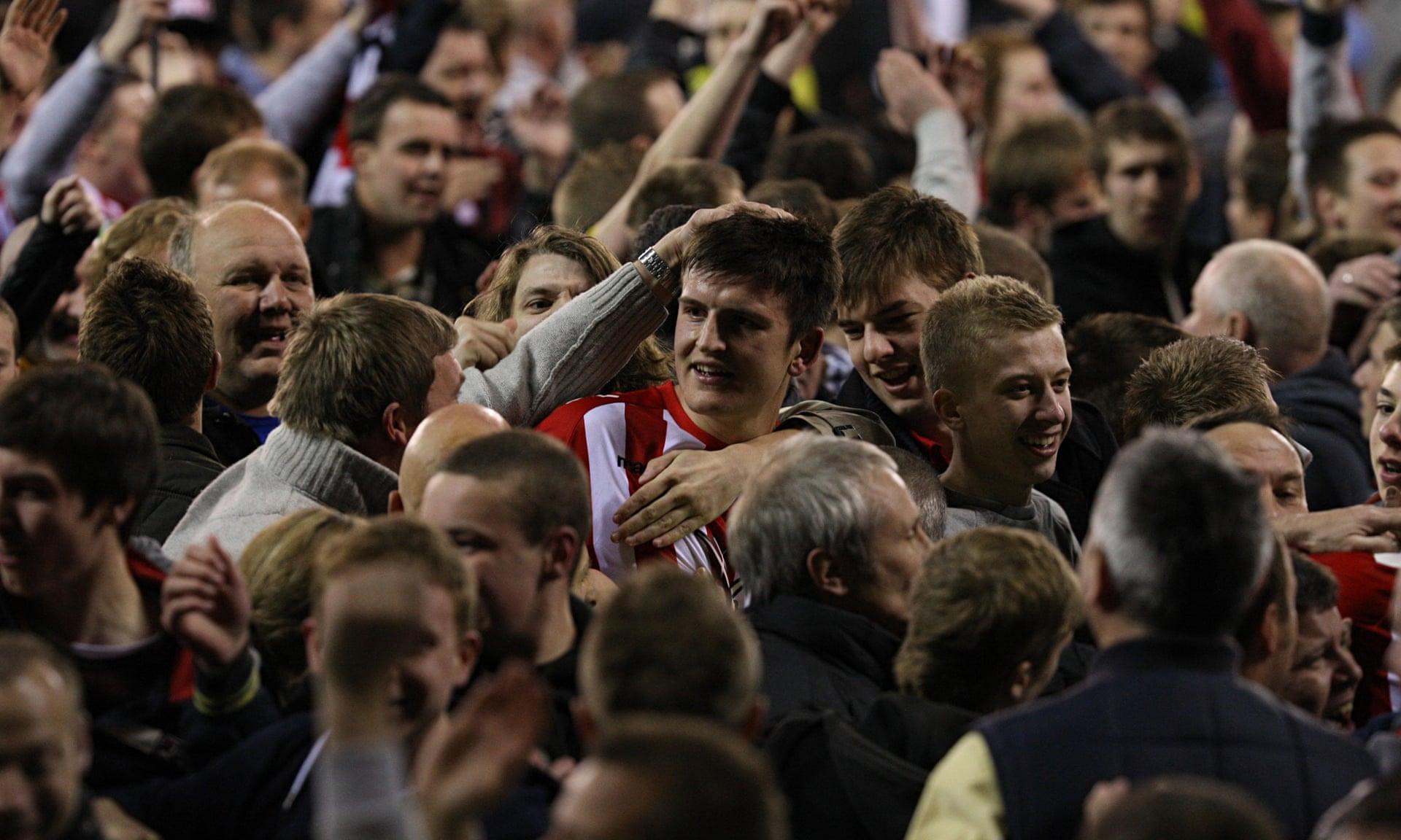 而有关韩国 而有关韩国