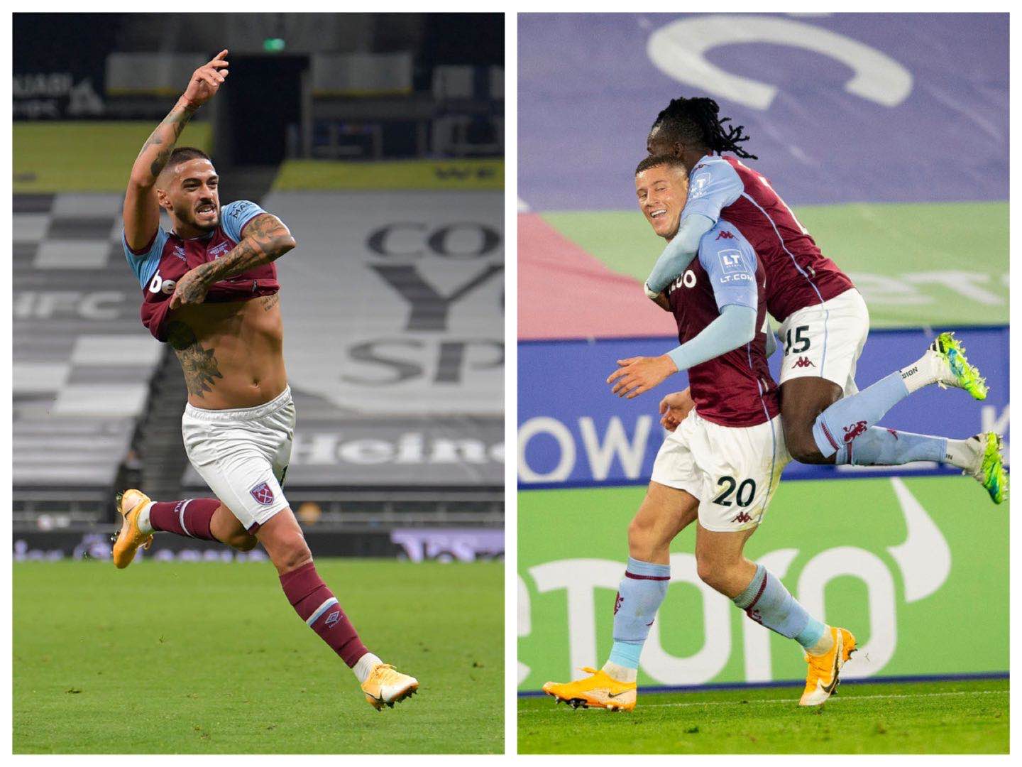 创造的传奇 创造的传奇