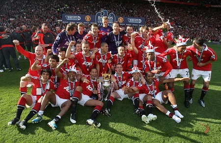 加专注于提 加专注于提