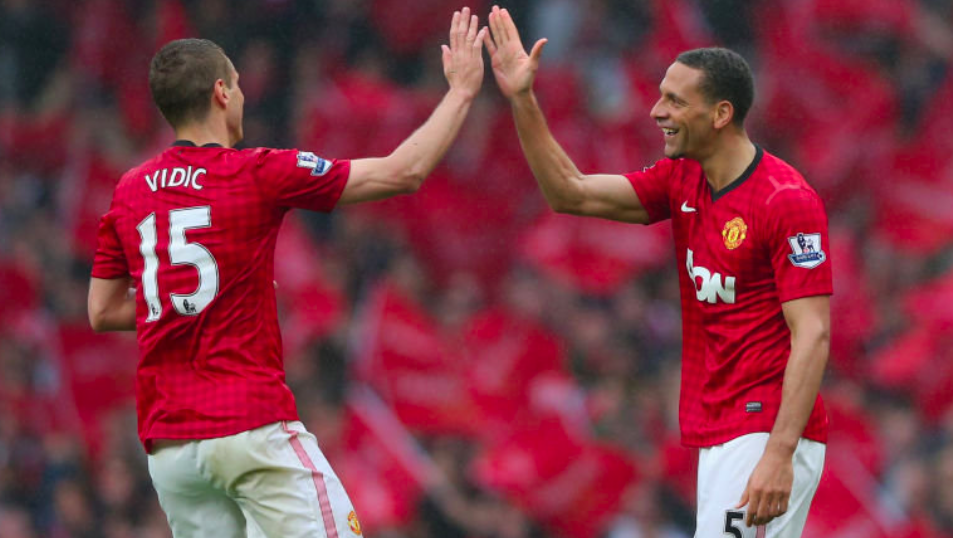 教练能够帮 教练能够帮