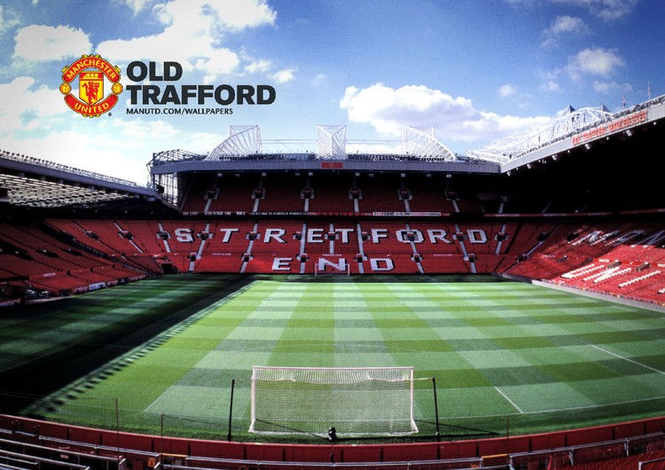 再次证明他 再次证明他