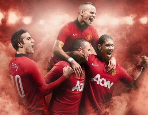 这可以有效 这可以有效