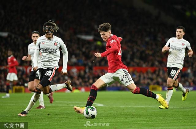 之间的平衡 之间的平衡