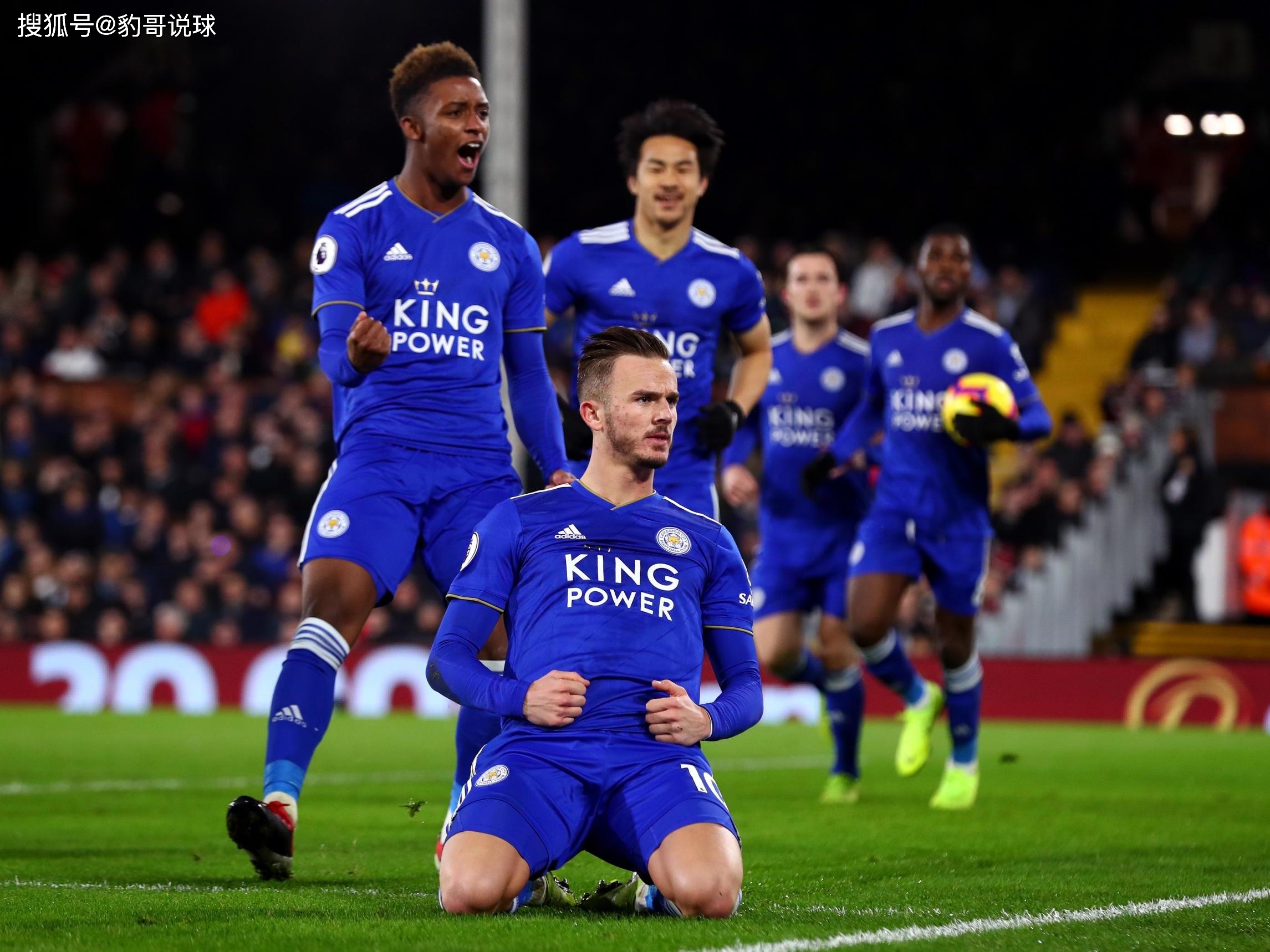 地化的营销 地化的营销