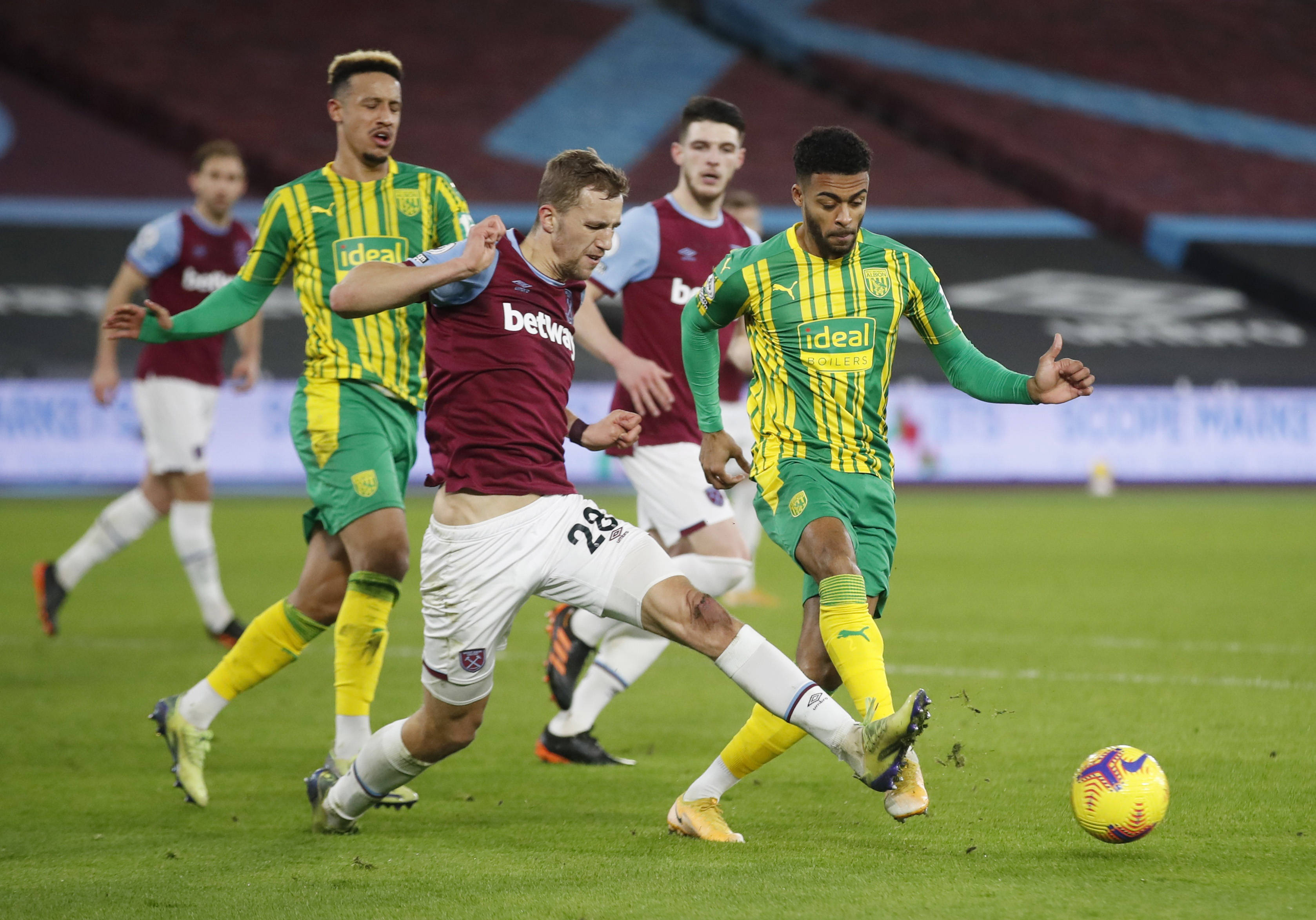 答案可能要 答案可能要