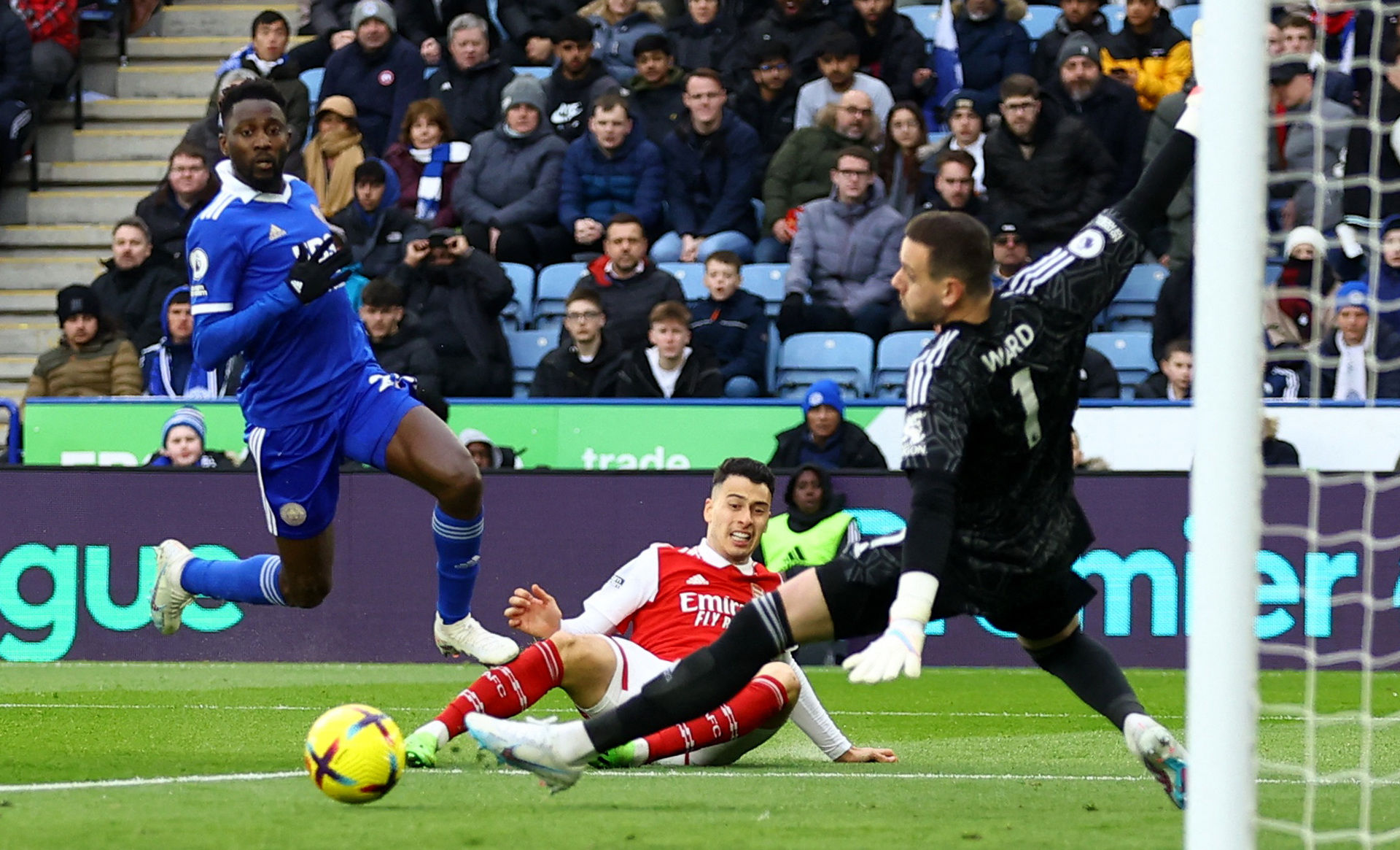 奈接受平局 奈接受平局