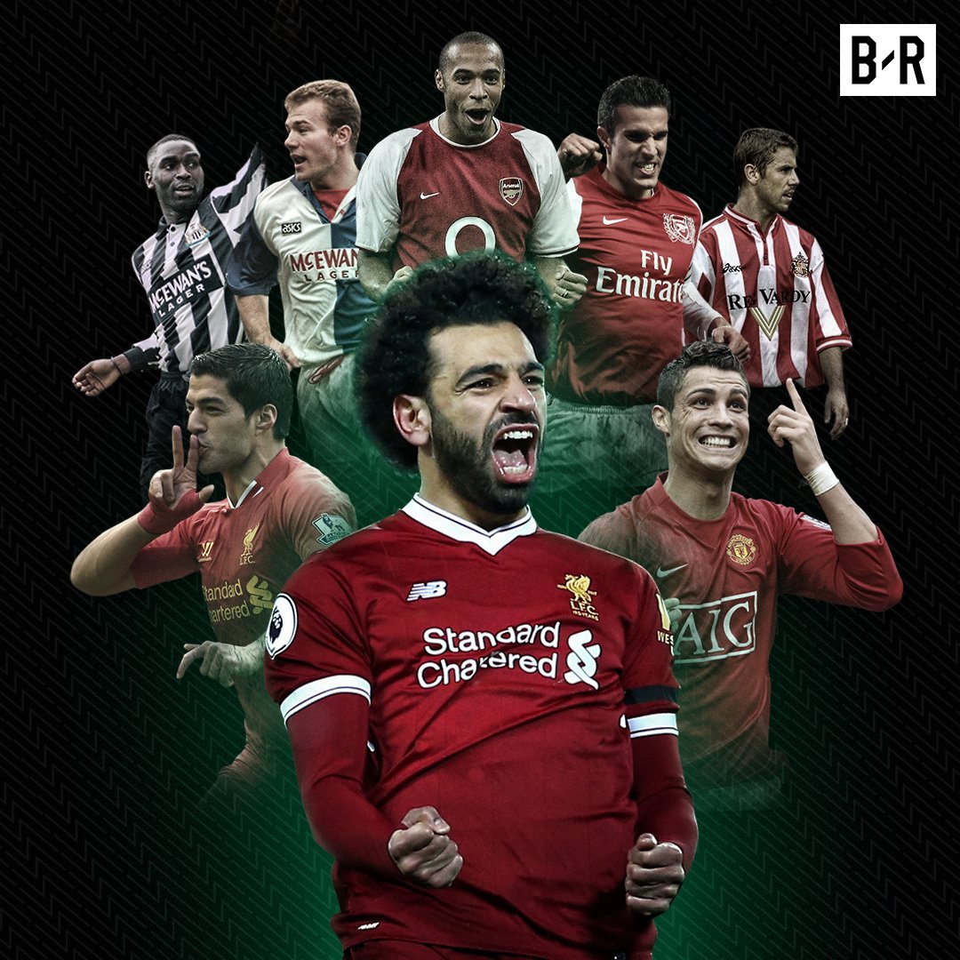 城的战术风 城的战术风