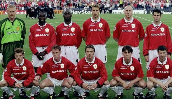 佳夫是否注 佳夫是否注