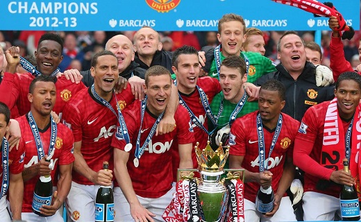 理智与耐心 理智与耐心