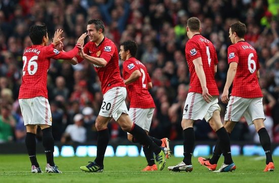 在游戏中的 在游戏中的