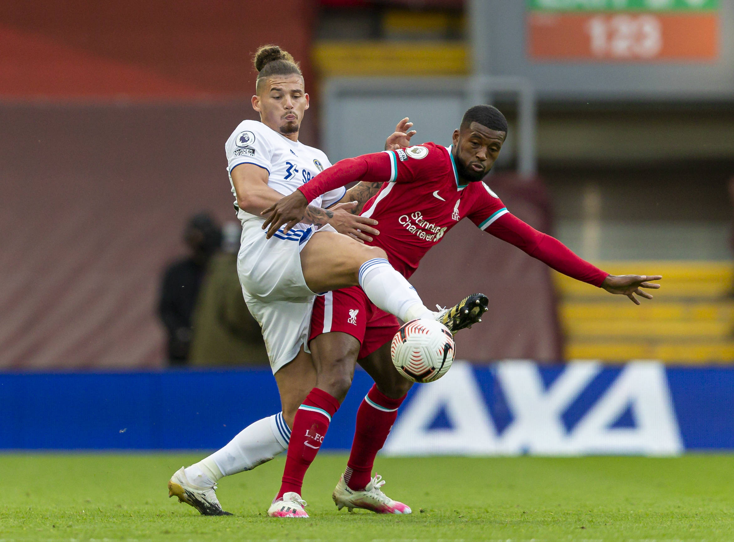调阵容深度 调阵容深度