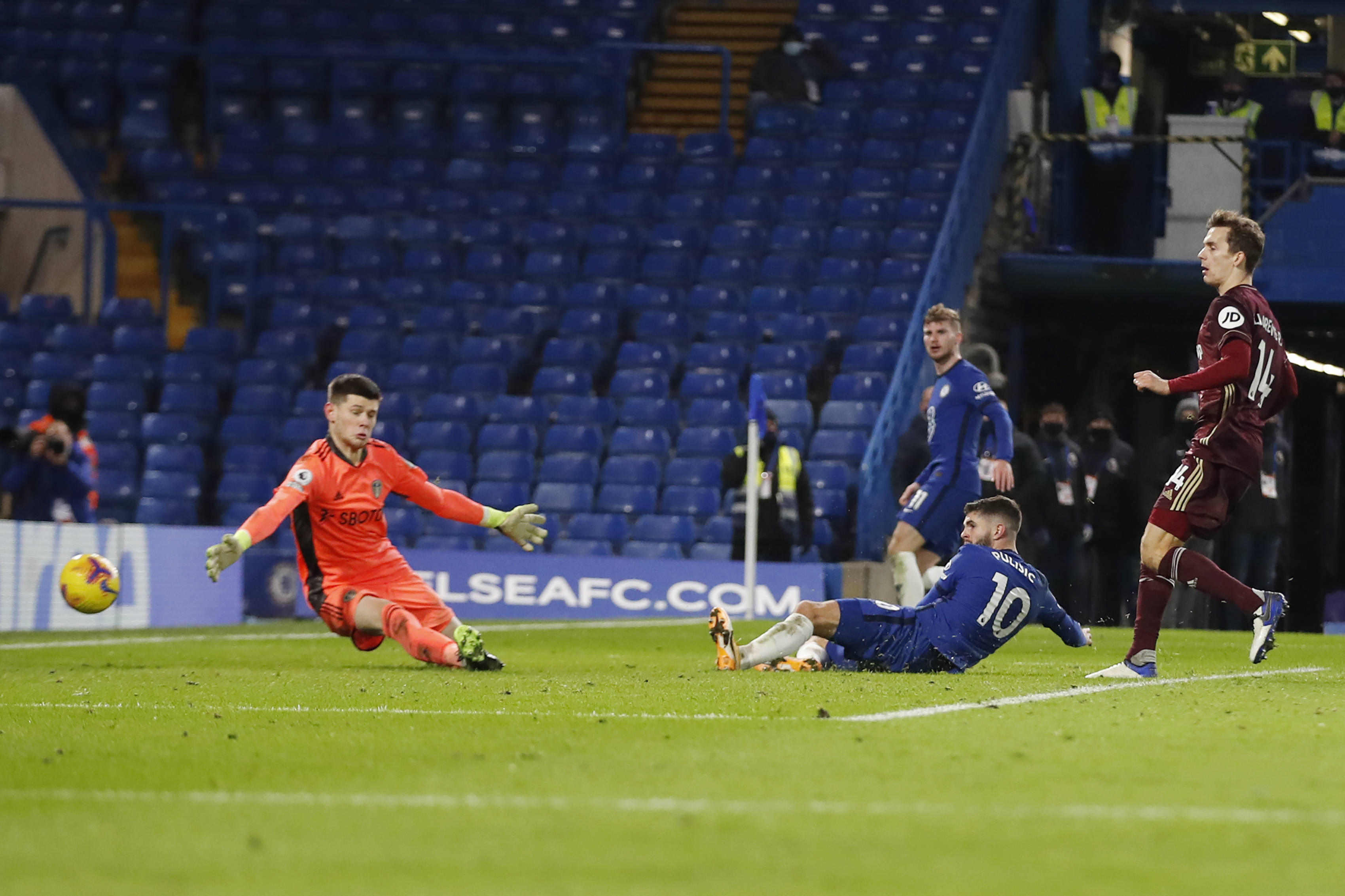 年轻球员树 年轻球员树