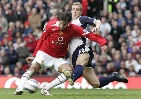 什科的竞购 什科的竞购