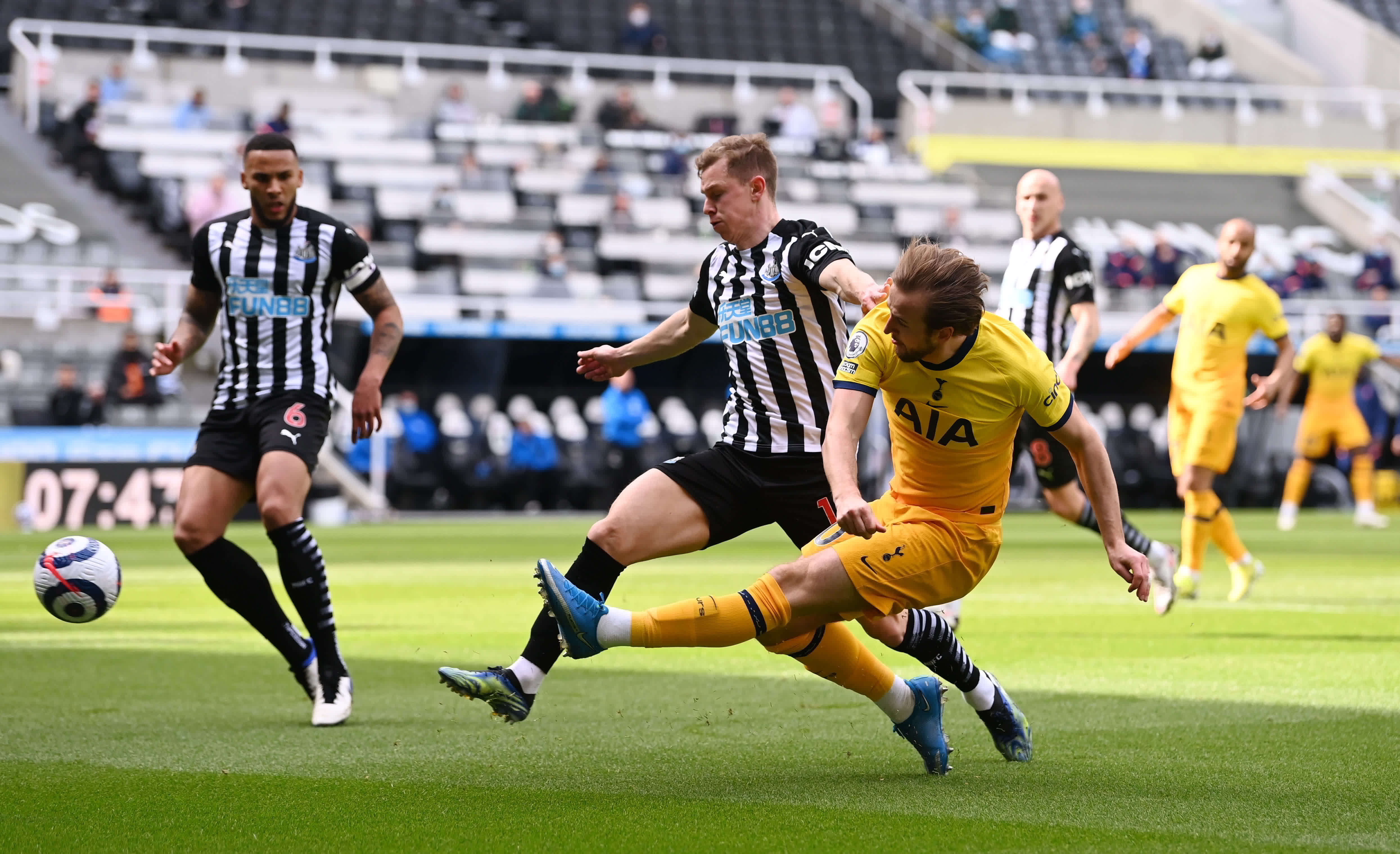 更能引入一 更能引入一