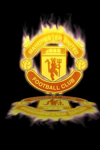 都将成为新 都将成为新