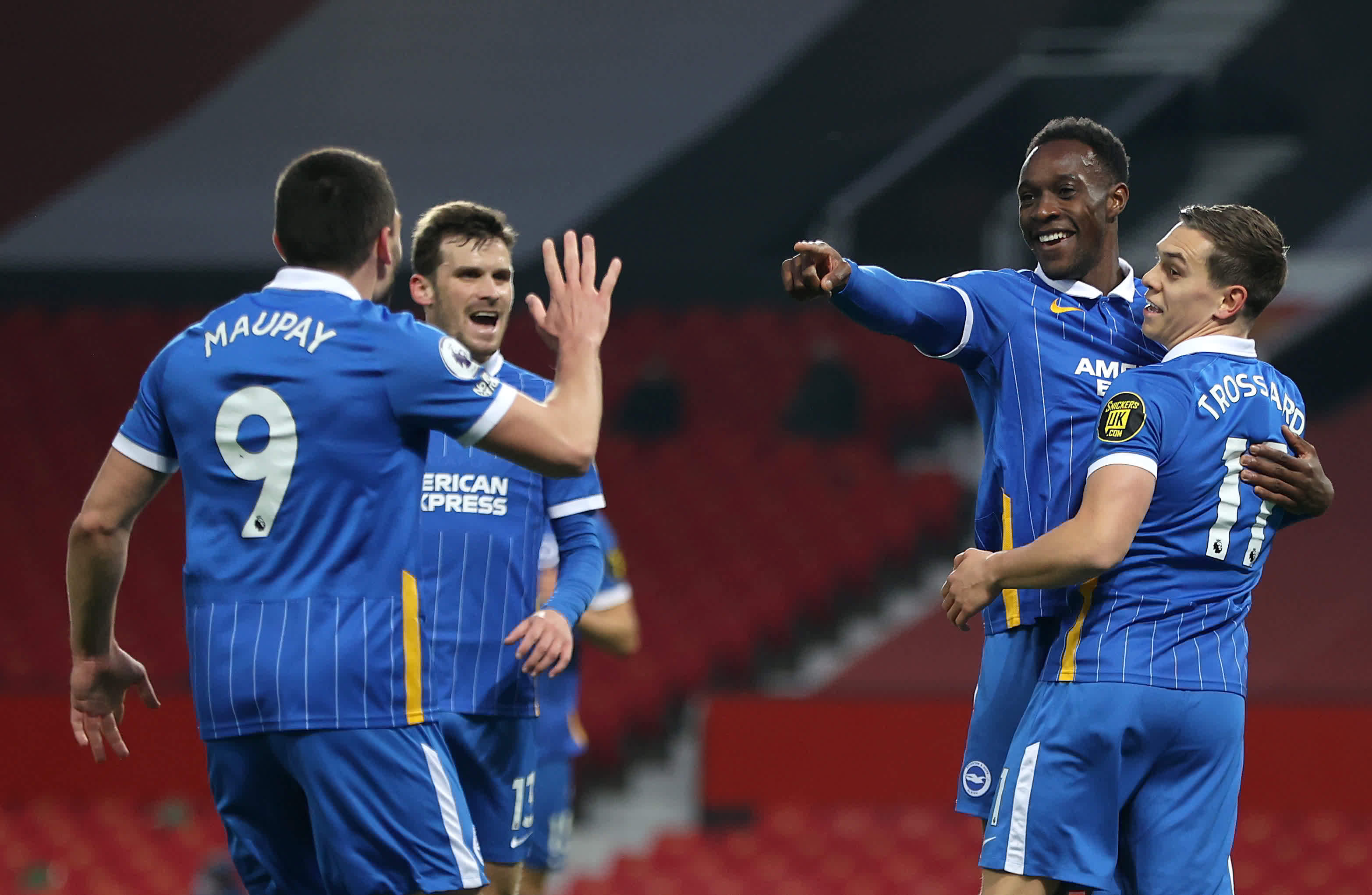 也意味着曼 也意味着曼