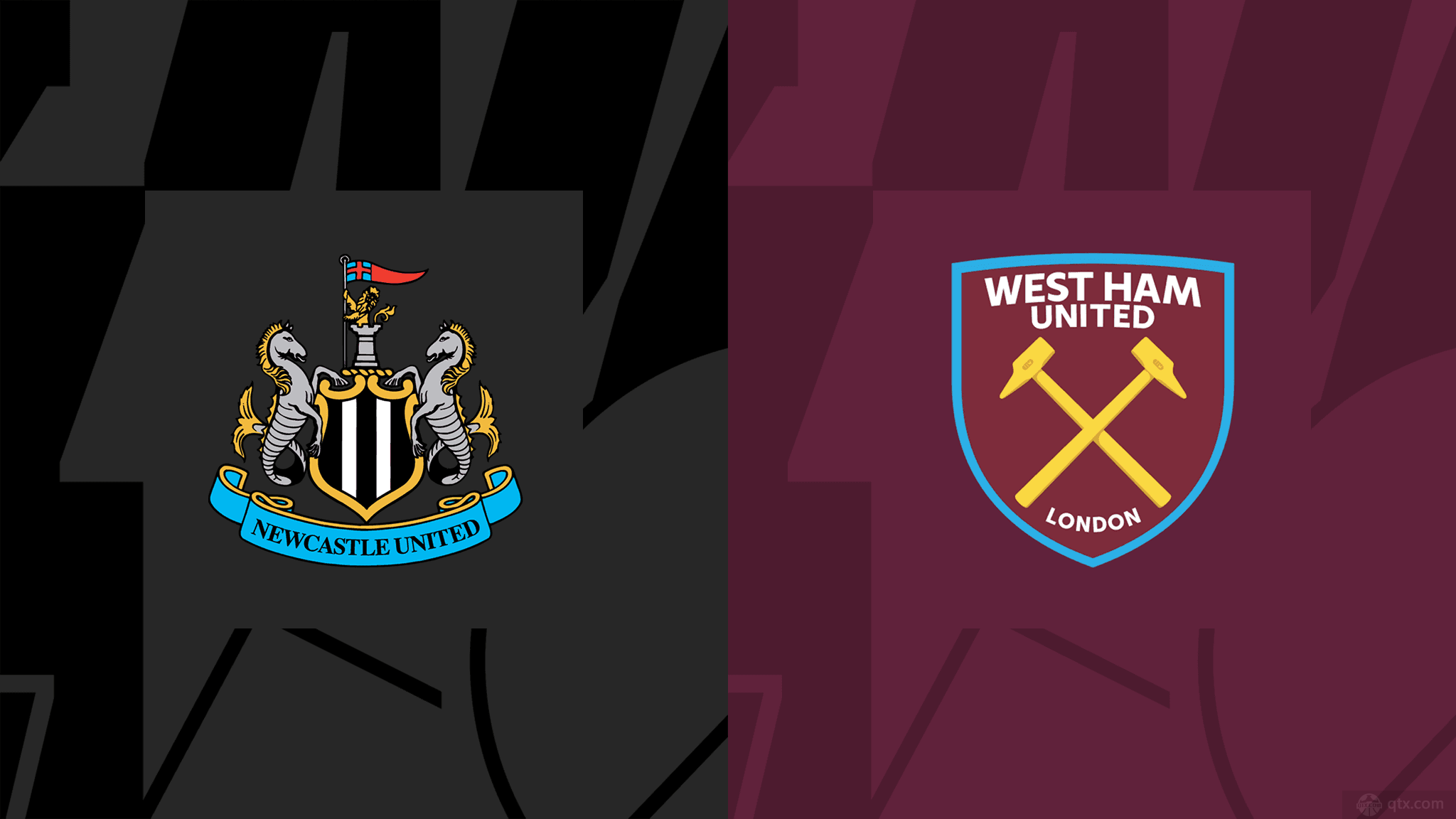 术体系的优 术体系的优