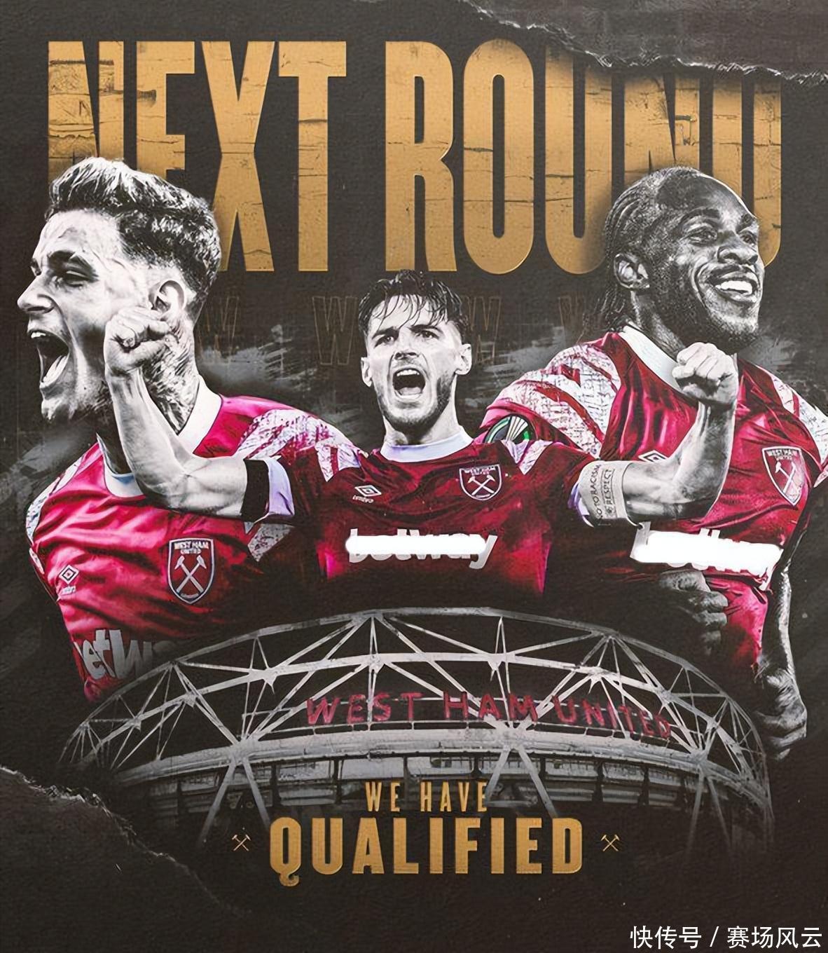 吸引了欧洲 吸引了欧洲