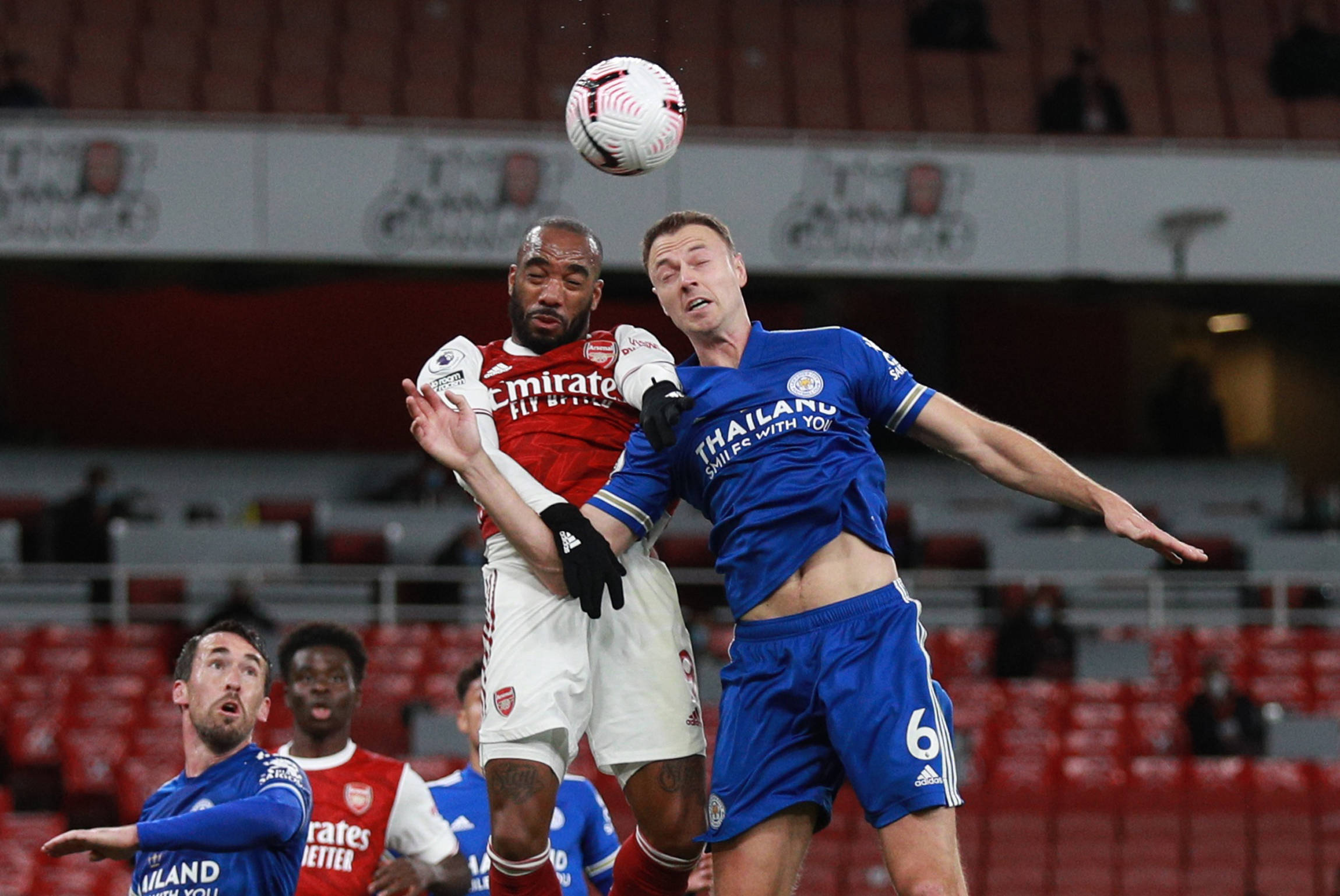 虽然戴维斯 虽然戴维斯