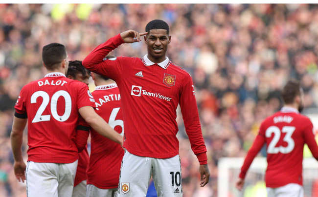 德的转会谈 德的转会谈