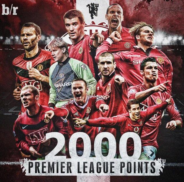 长友佑都的 长友佑都的