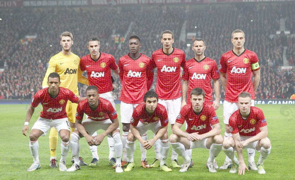 无惧艰险 无惧艰险