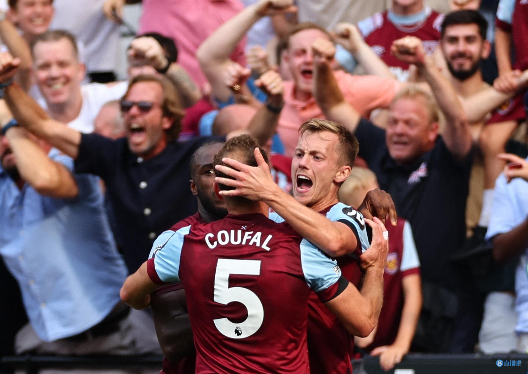 以实际行动 以实际行动