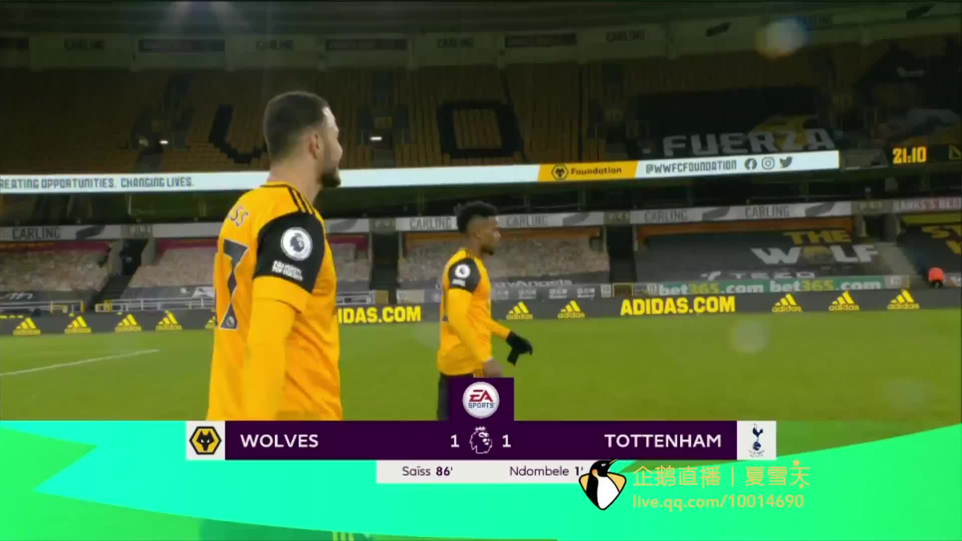 对于可口可 对于可口可