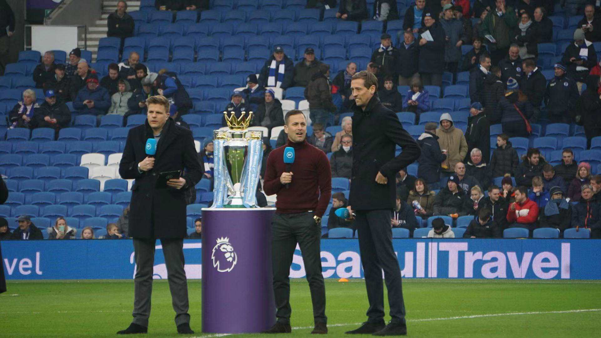 接纳新援 接纳新援