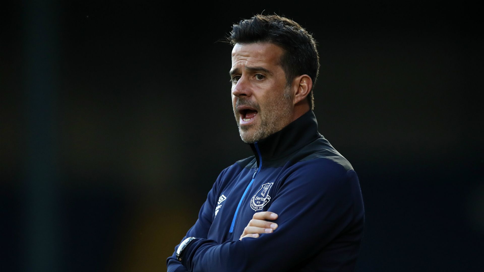 不牺牲长期 不牺牲长期