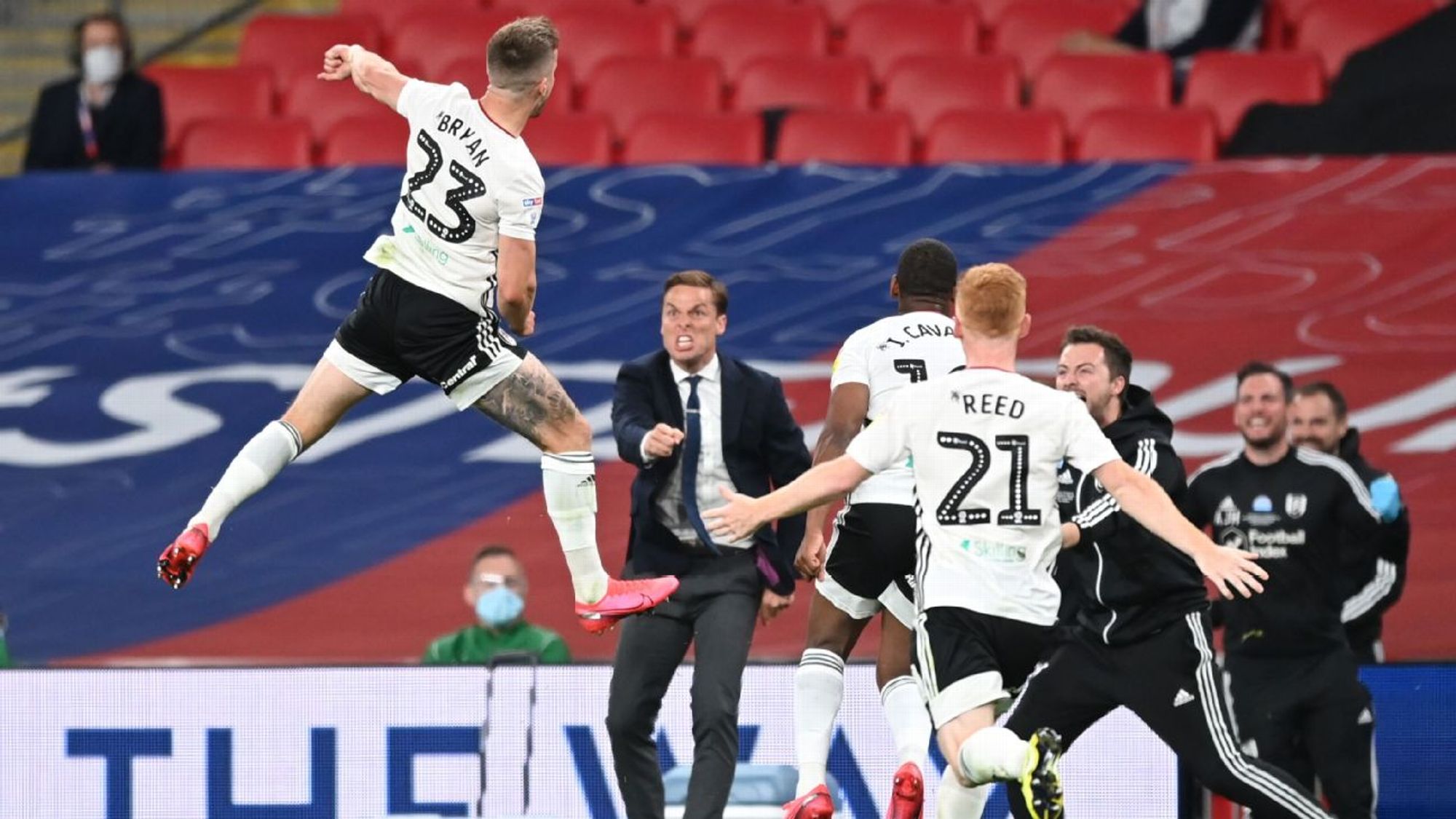 球队结构 球队结构