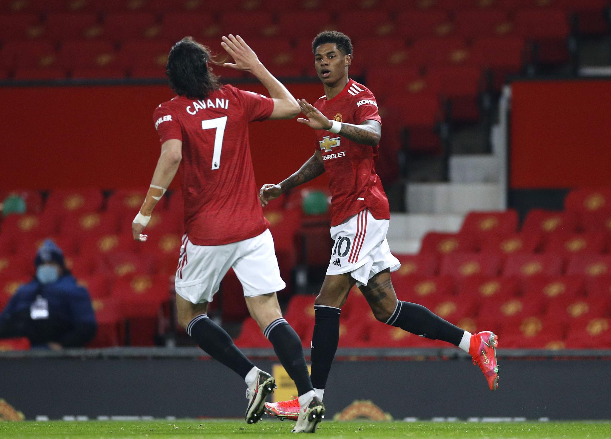 引入优质国 引入优质国