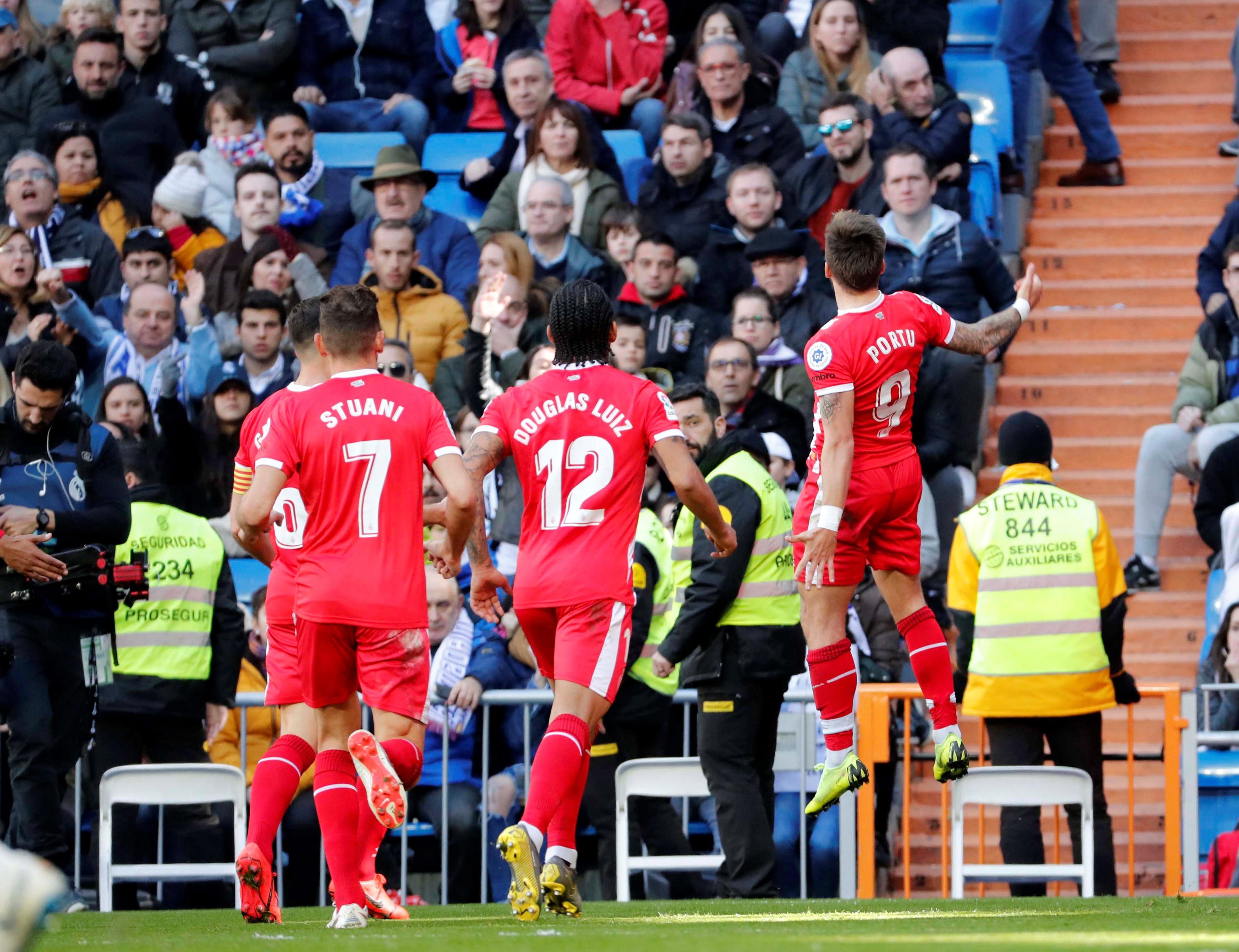 旨在优化工 旨在优化工