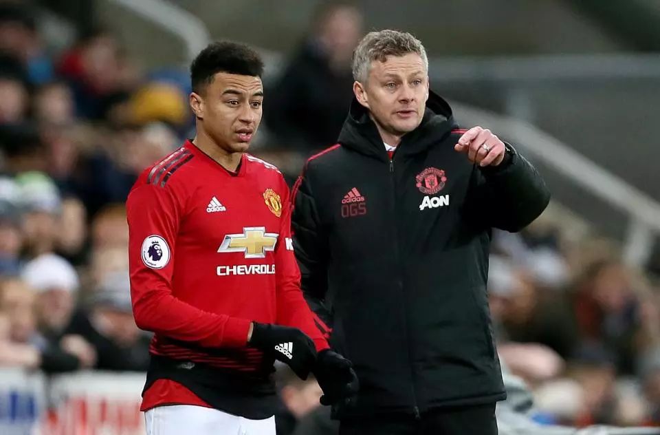 高效的进攻 高效的进攻