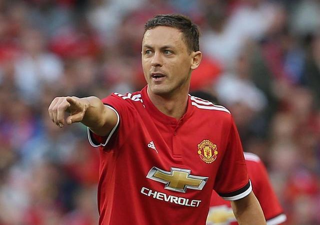 过去几个赛 过去几个赛