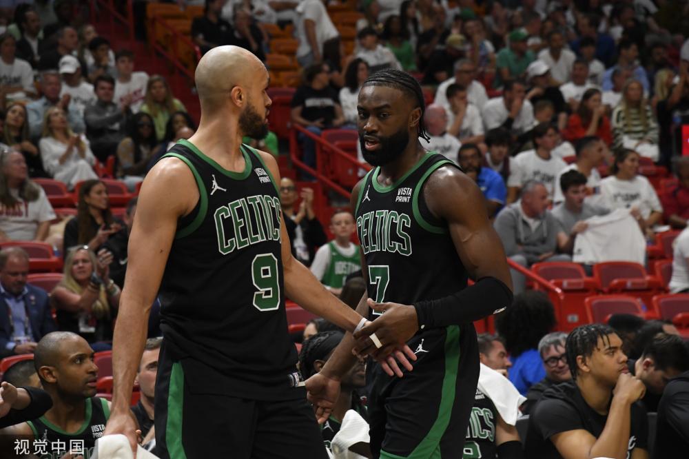 杜兰特造访 杜兰特造访