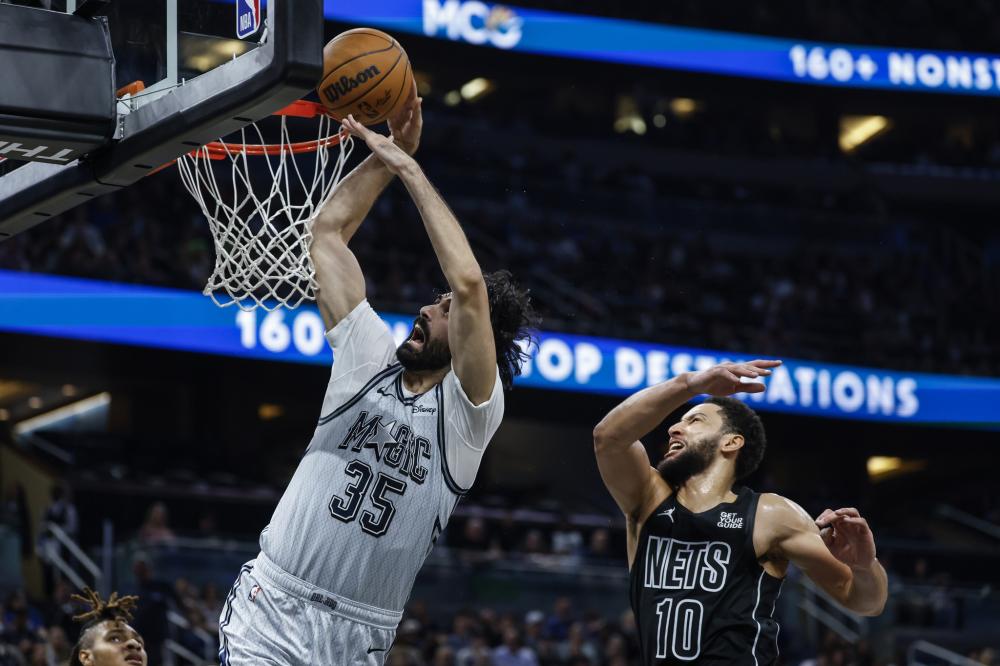 杜兰特以其 杜兰特以其