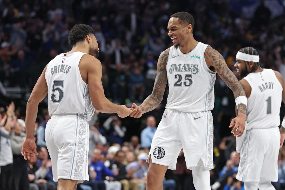 一场胜利的 一场胜利的