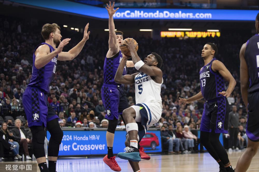 细腻程度还 细腻程度还