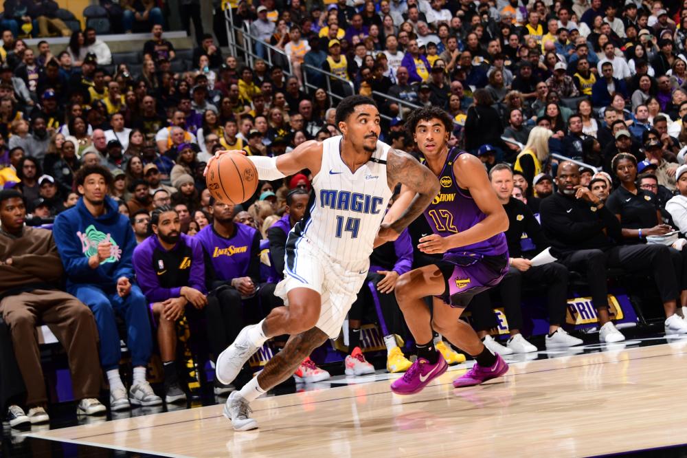 细腻程度还 细腻程度还