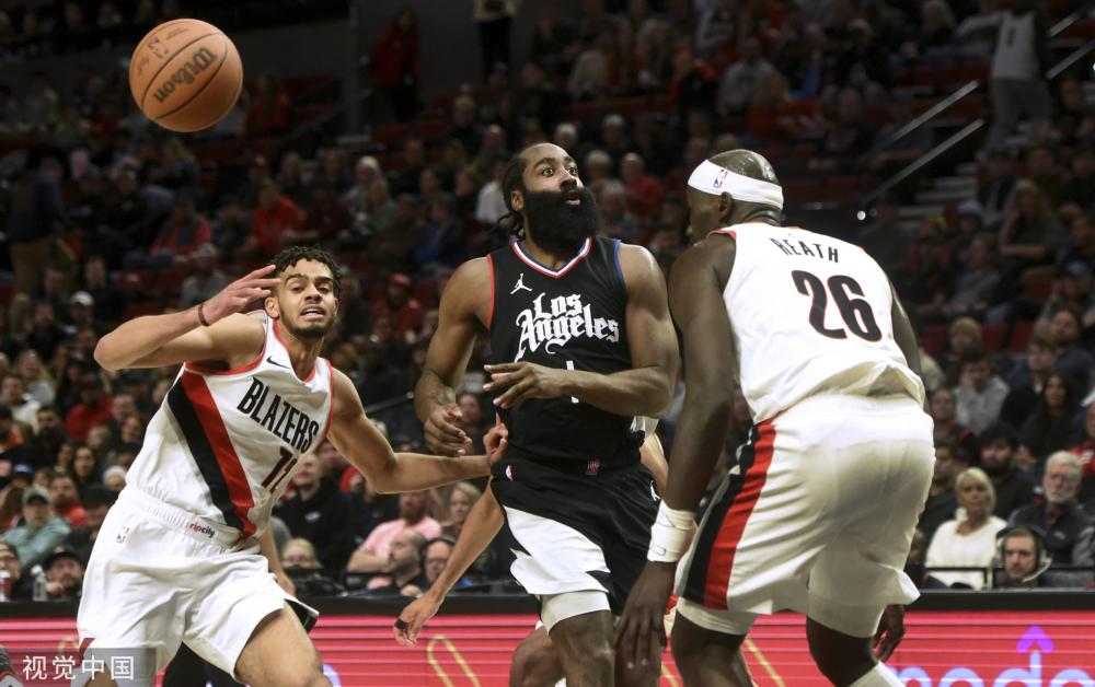 本球员均在 本球员均在