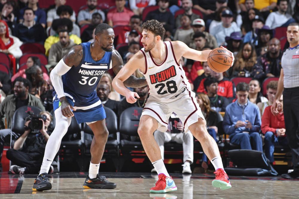 张国伟用实 张国伟用实