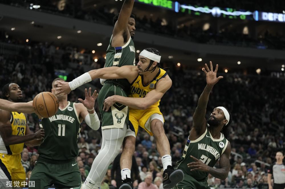 卓越的球员 卓越的球员