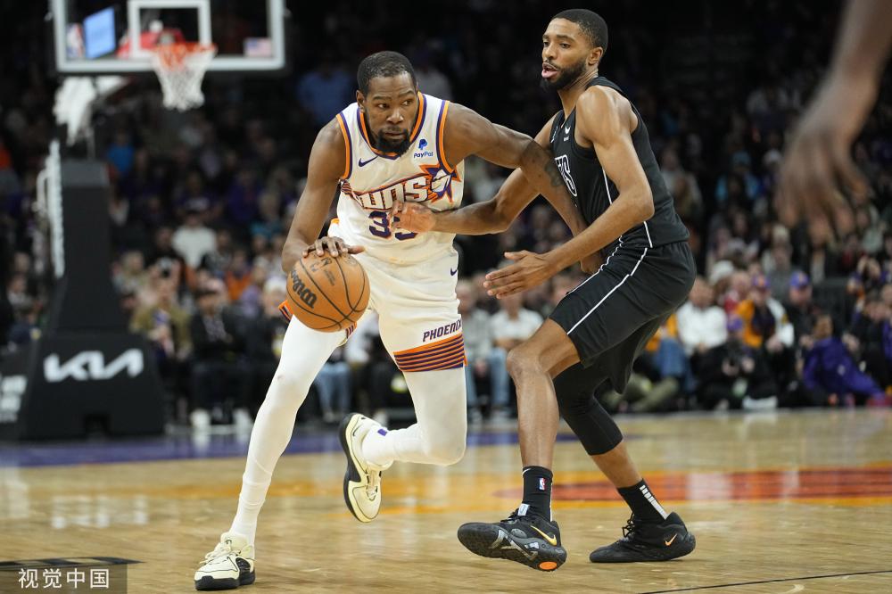 部平衡竞技 部平衡竞技