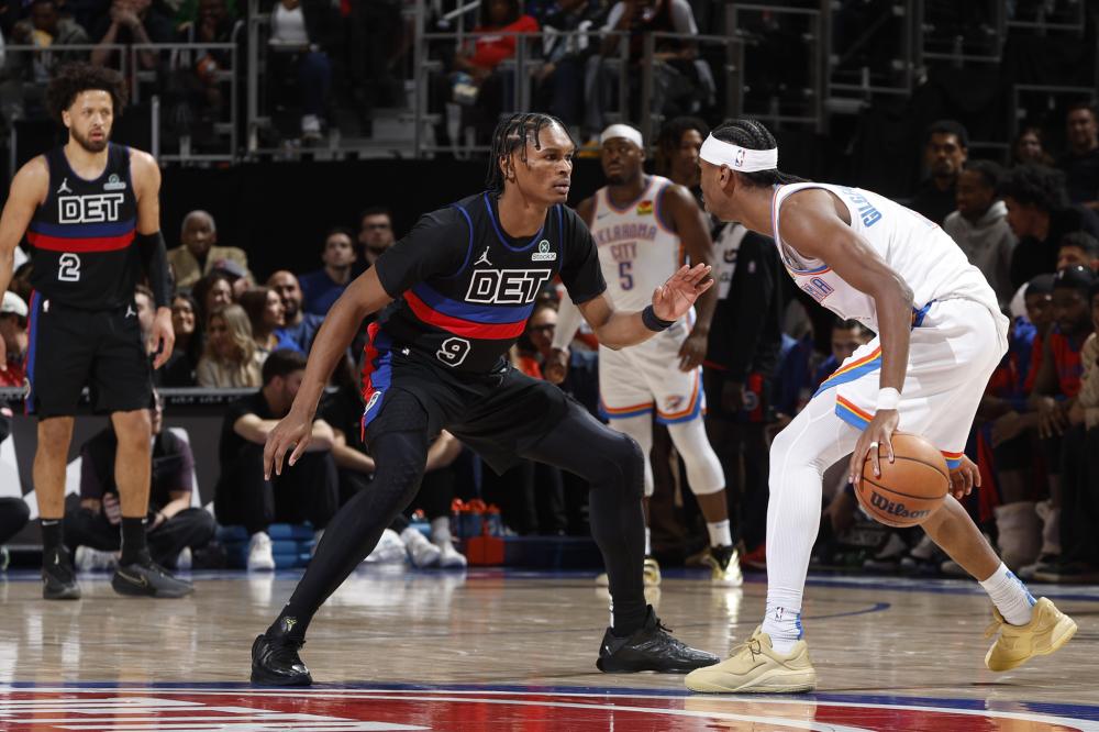 伊森的合同 伊森的合同