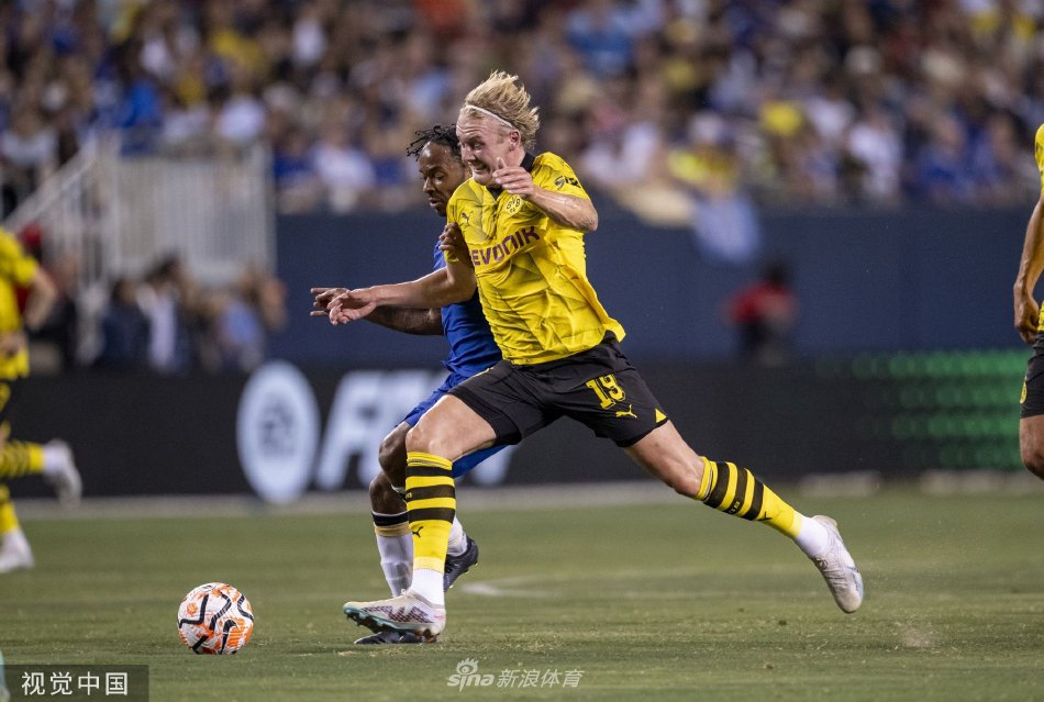 队迈向成熟 队迈向成熟